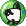 Image:Pin_121c.png