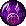 Lapin Angelique