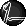 Image:Pin 246c.png