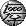 Image:Pin 253c.png