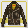 Image:Item_037.png