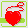 Image:Item_152.png
