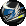 Image:Pin_185c.png
