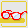Image:Item_245.png