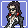 Image:Item_413.png