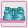 Image:Item_029.png