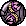 Image:Pin_172c.png