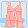 Image:Item_192.png