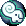 Image:Pin_122c.png