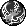 Image:Pin 262c.png