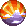 Image:Pin 276c.png
