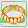 Image:Item_176.png