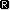Image:Rapid-Tap Icon.gif