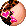 Blown Kiss