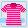 Image:Item_190.png