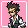 Image:Item_414.png