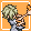 Image:Item_397.png