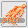 Image:Item_312.png