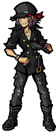 GrimHeaper_TWEWY