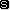Image:Slash Icon.gif