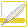 Image:Item_249.png