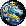 Image:Pin_191c.png