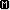 Image:Microphone Icon.gif