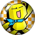 Image:Pin 276j.png
