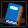 Image:Item_437.png