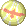 Image:Pin_018c.png