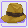 Image:Item_094.png