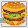 Image:Item_282.png
