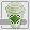Image:Item_294.png