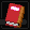 Image:Item_423.png
