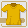 Image:Item_002.png