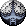 Image:Pin_166c.png