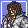 Image:Item_410.png