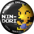 Image:Pin 278j.png