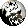 Image:Pin 227c.png