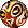 Image:Pin_159c.png