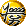Image:Pin 254c.png