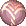 Image:Pin_015c.png