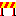 Image:Constr.gif