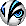 The Eyes Have It