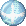 Image:Pin_017c.png