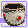 Image:Item_115.png