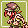 Image:Item_386.png