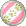 Image:Pin_023c.png