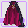 Image:Item_077.png