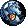 Image:Pin 189c.png